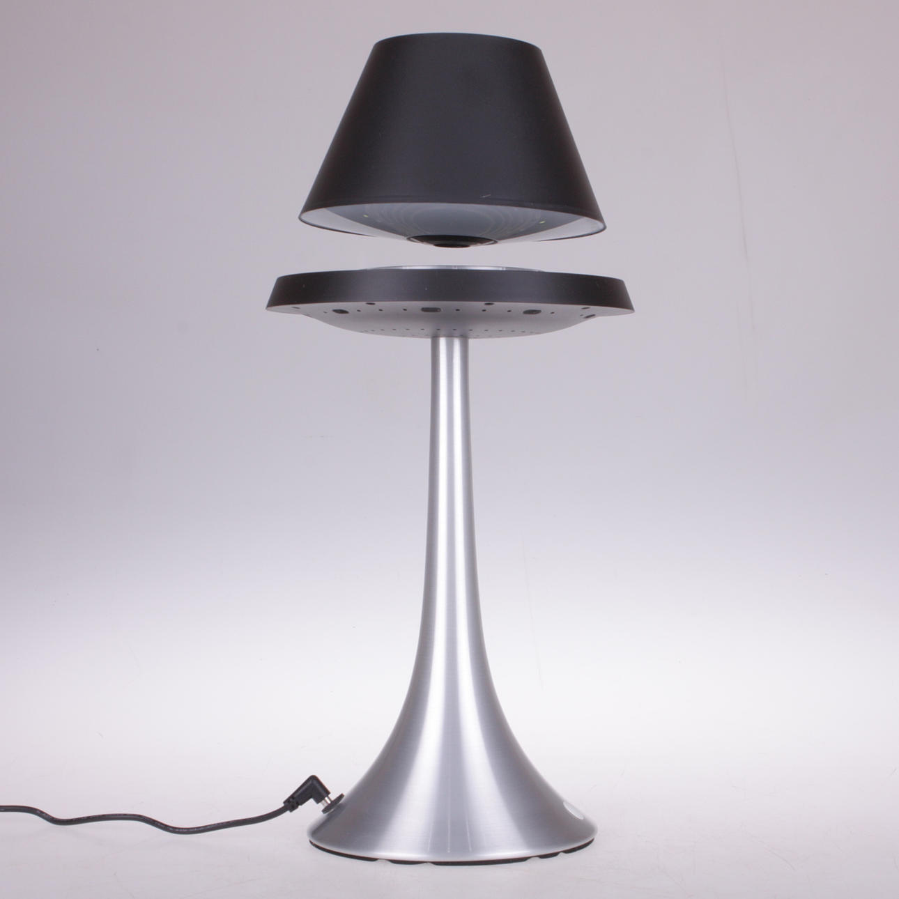 Floating Table Lamp image 2