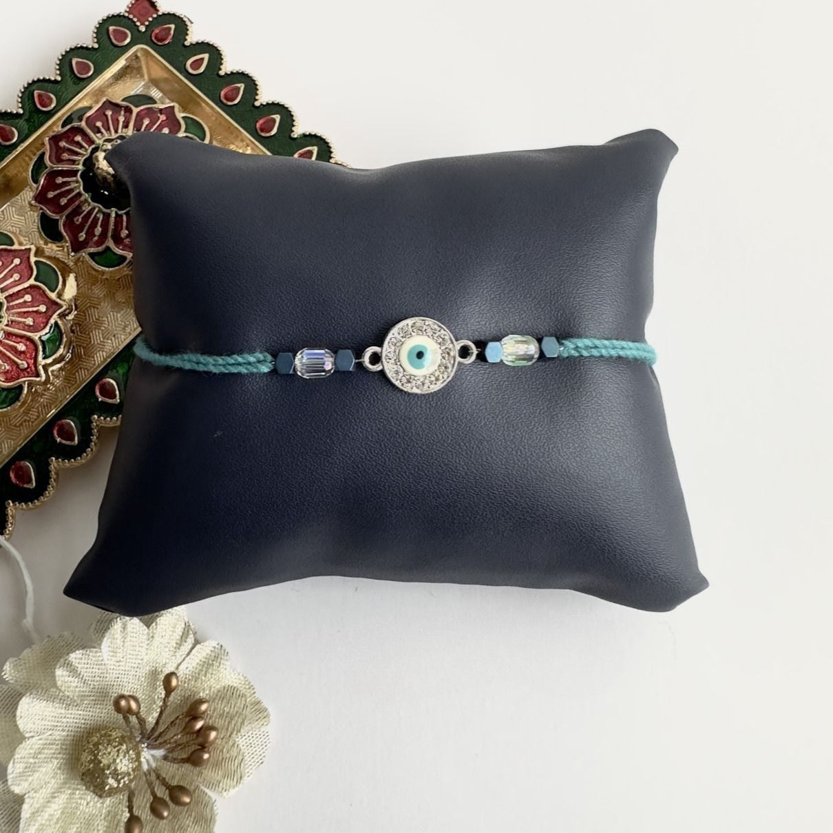 Rakhi for Brother β Thread of Love