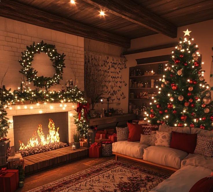 Christmas