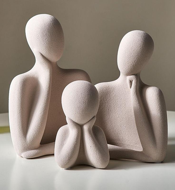 Handicraft