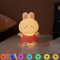 Rabbit Lamp image 11