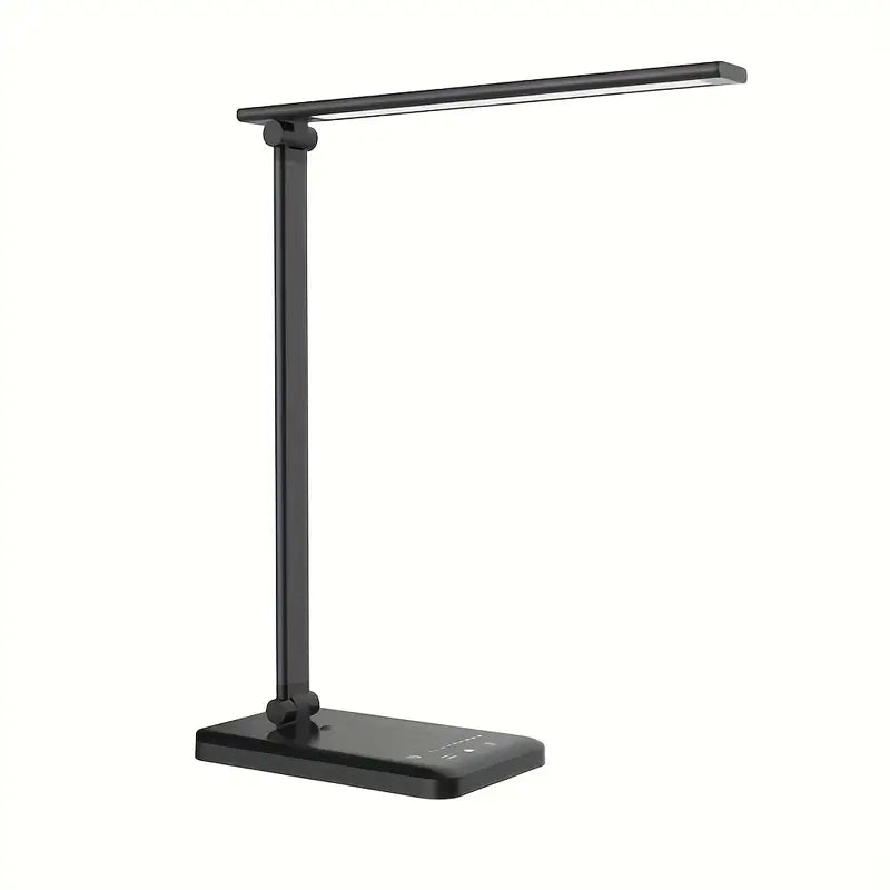 LED™ Desk Lamp Touch Control 3 Levels Brightness