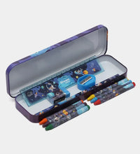 Kids Stationeries Set