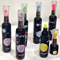 Planet Highlighters - Set of 6