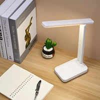 LED™ Desk Lamp Touch Control 3 Levels Brightness