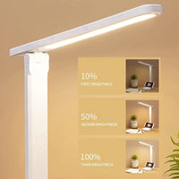 LED™ Desk Lamp Touch Control 3 Levels Brightness