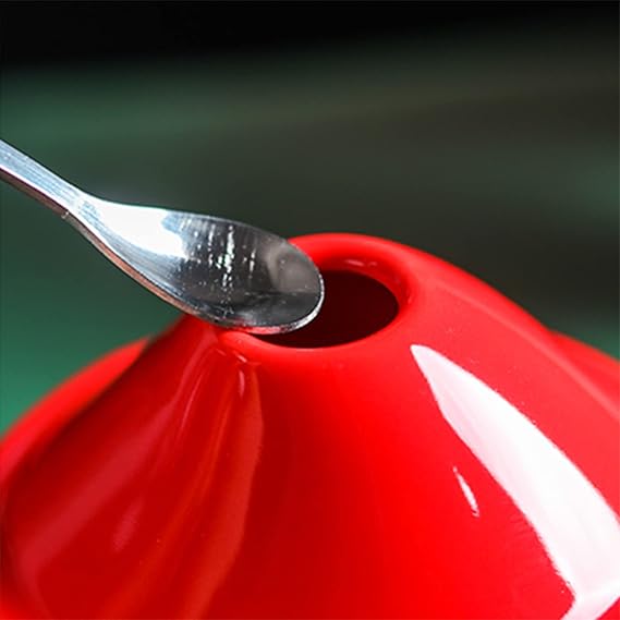 Santa Claus  Ceramic Coffee Mug