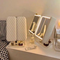 Vanity Makeup Mirror