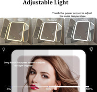Vanity Makeup Mirror