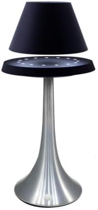  Floating Table Lamp image 4