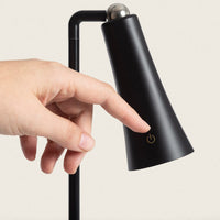 LumiFlex 3-in-1 Magnetic Lamp