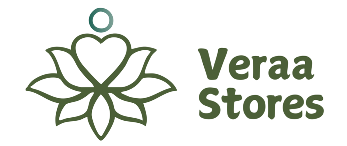Veraastore.com 