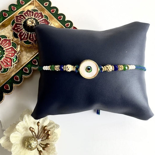 Rakhi for Brother – Thread of Love