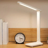 LED™ Desk Lamp Touch Control 3 Levels Brightness