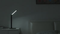 LED™ Desk Lamp Touch Control 3 Levels Brightness