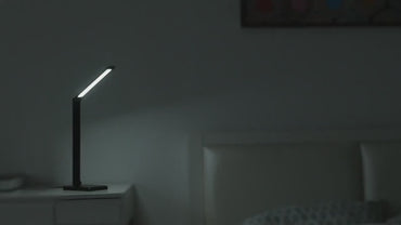 LED™ Desk Lamp Touch Control 3 Levels Brightness